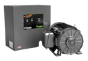 Industrial Grade Single to Three Phase Converters