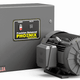 20 HP Rotary Phase Converter - Single Phase to Three Phase Converter