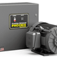 Convertidor rotatorio de fase de 100 HP GP100PL - Convertidor monofásico a trifásico