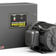 Industrial Grade Rotary Phase Converter