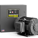 Phase Converter | Welders, Plasma Cutter, EDM Machines, Battery Chargers, Heaters.