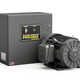 Single Phase to Three Phase Rotarty Phase Converter - NLA Model