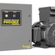 5 HP Phase Converter / Transformer Package NLT - 230V Single Phase to 460V 3 Phase