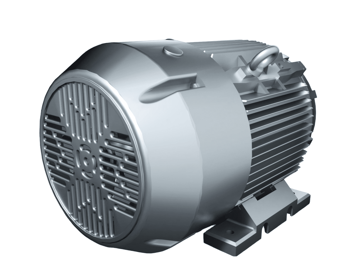 Idlermotor_1200x1200.png?v=