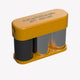 GP7 Capacitor Replacement Bank