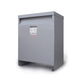Electrical Transformers