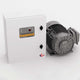5 HP Rotary Phase Converter - GP5NH Single Phase 460V to Three Phase 460V Converter