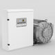 7.5 HP Digital Phase Converter w/ AutoStart - GPX7ASL