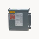 3-Phase Autotransformer 600-480-400-240-208v