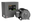 Phase Converters logo