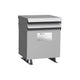 208V Delta - 208 Y 120 (Isolation Transformer)