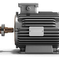GP20NLTA -20 HP Rotary Phase Converter - Single Phase 230V to Three Phase 460V with Autolink GP20NLTA 25