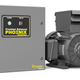 GP7PLTA - 7.5 HP Rotary Phase Converter - Single Phase 230V to Three Phase 460V with Autolink