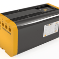 20 HP - Digital Static Phase Converter - RD1080 - Phoenix Phase Converters