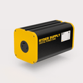 20 HP - Digital Static Phase Converter - RD1080 - Phoenix Phase Converters