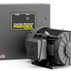 30 HP Rotary Phase Converter - GP30NL Single Phase to Three Phase Converter