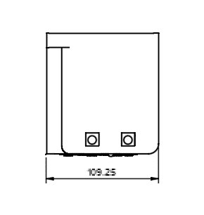 Digital Shifter R5