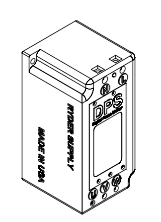 DPS Shifter R5