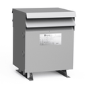 GP30NLTA -30 HP Rotary Phase Converter - Single Phase 230V to Three Phase 460V with Autolink GP30NLTA 25