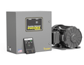 40 HP Digital Phase Converter - GPX40L