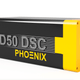 3 HP - Digital Static Phase Converter - RD270