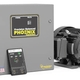 100 HP Digital Rotary Phase Converter GPX100L