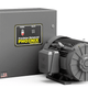 60 HP Rotary Phase Converter PH - Single Phase to Three Phase Converter