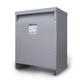 150 KVA - 480-208Y/120 Volt 3 Phase Transformer
