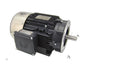 TechTop Cobra Line Aluminum Motor – 1.5HP 3-Phase TEFC 56C