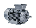 TechTop ODP Motor – 100HP 3-Phase 230/460V