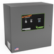 AutoStart Add-On For Existing Phase Converter