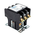 CONTACTOR 3 POLE 50 AMPS 208/240 COIL VOLTAGE