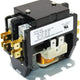 Two Pole Contactor 230 Volts - 30 Amps