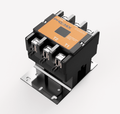 75 Amp - 3 Pole - 230 Volt Coil - Contactor