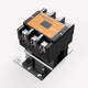 75 Amp - 3 Pole - 230 Volt Coil - Contactor