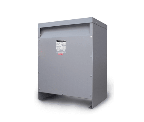 Electrical Transformers GT3208480 25
