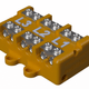 Power Block fit 25 HP to 40 HP Rotary Phase Converters