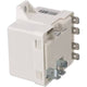 Potential Relay 90-66