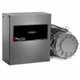 Convertidor rotativo de fase de 3 HP - GP3NH - Convertidor monofásico a trifásico