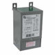 240 X 480-120/240 Voltios Transformadores Monofásicos 3 KVA