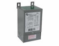 240 X 480-120/240 Volt 1 Phase Transformers 10 KVA
