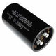 Phase Converter Start Capacitor