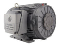 Convertidor de fase rotativo digital de 40 HP con AutoStart GPX40ASL