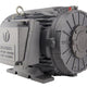 Convertidor de fase rotativo digital de 20 HP con AutoStart GPX20ASL