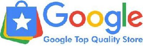 Google Top Quality Store