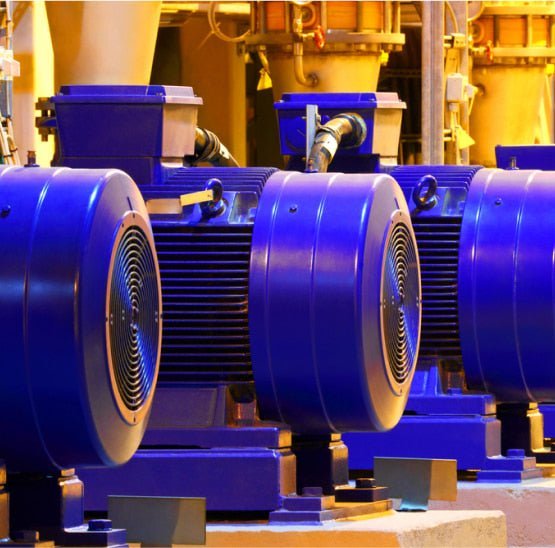 How to Choose a 230V Single-Phase to 3-Phase Converter