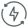 Balanced and Reliable Power