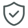 Enhanced Automation and Safety