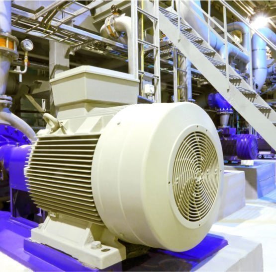 How to Choose a Phase Converter and Transformer