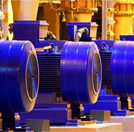 How to Choose a 230V Single-Phase to 3-Phase Converter